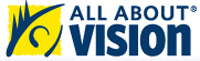 all_about_vision