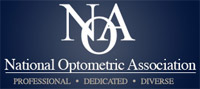national_optometric_association