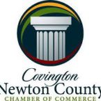 newton_county_chamber_of_commerce