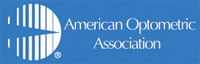 american_optometric_association