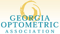 georgia_optometric_association